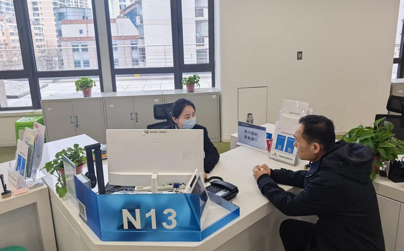 赌球平台推荐