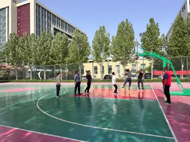 赌球平台推荐