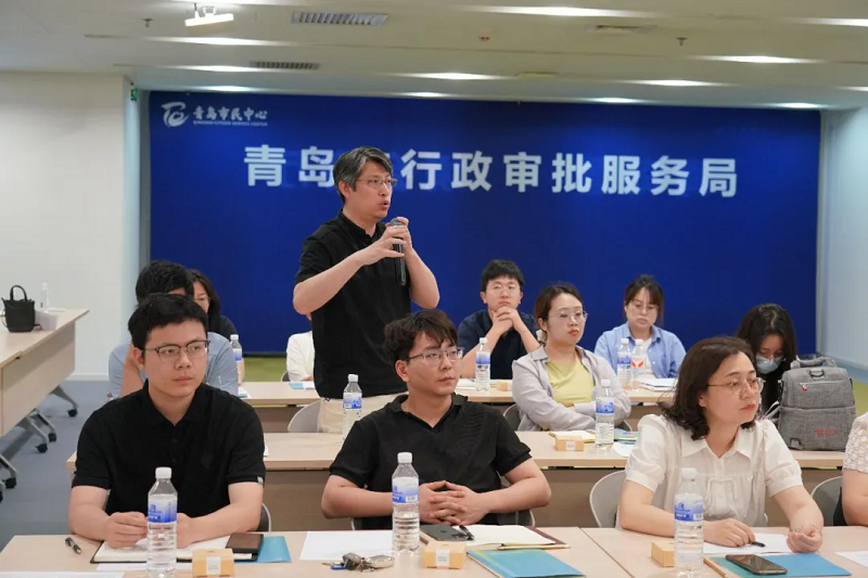 赌球平台推荐