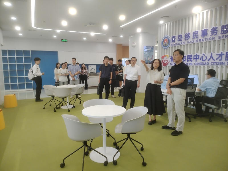赌球平台推荐