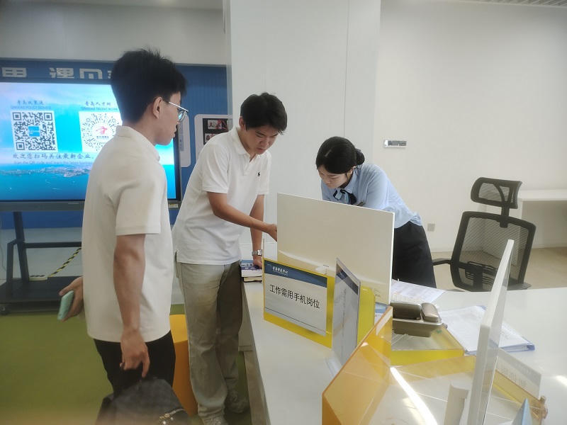 赌球平台推荐