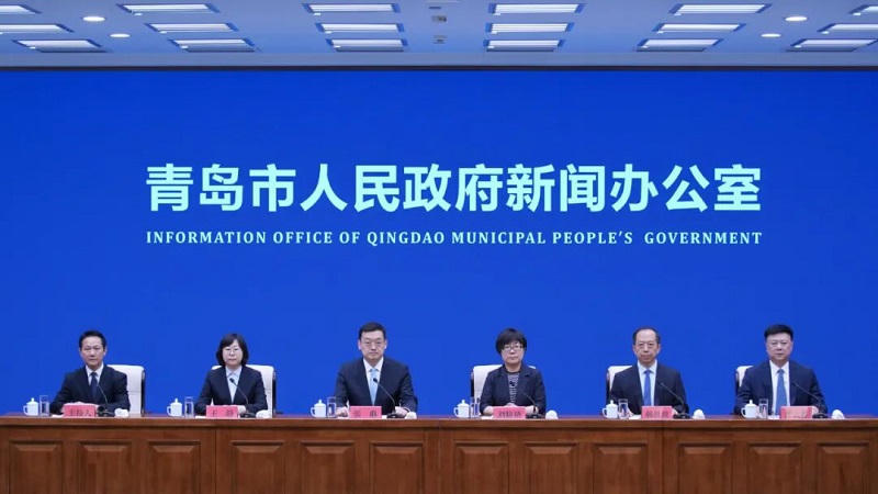 赌球平台推荐