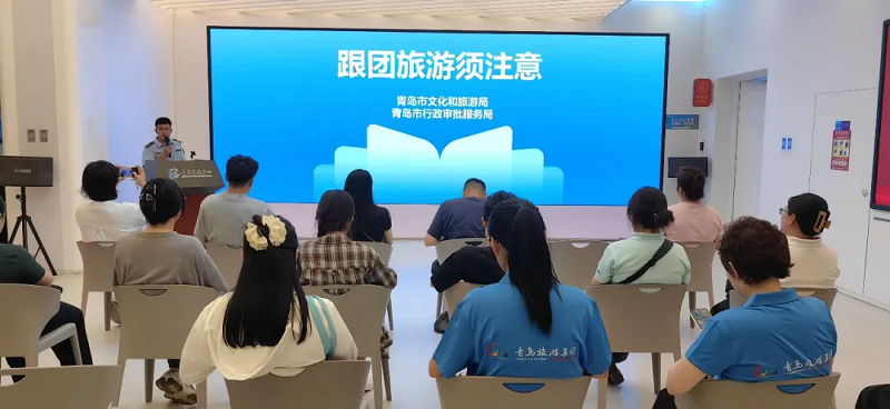 赌球平台推荐