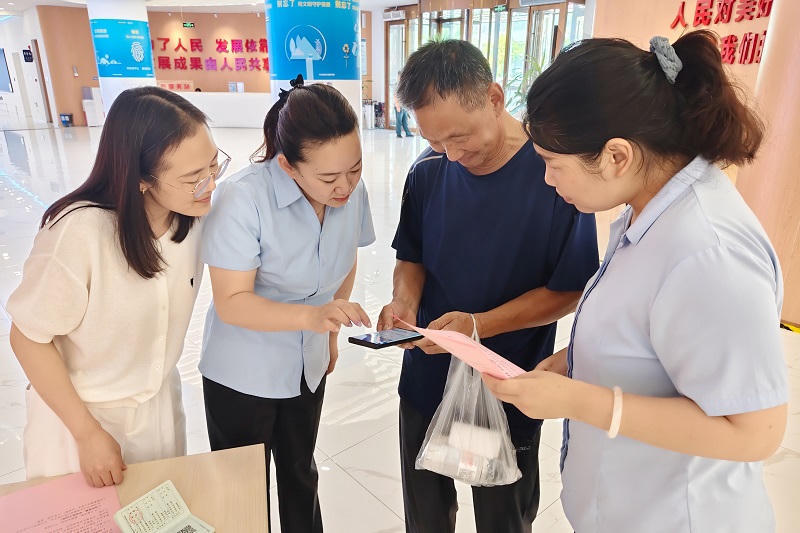 赌球平台推荐
