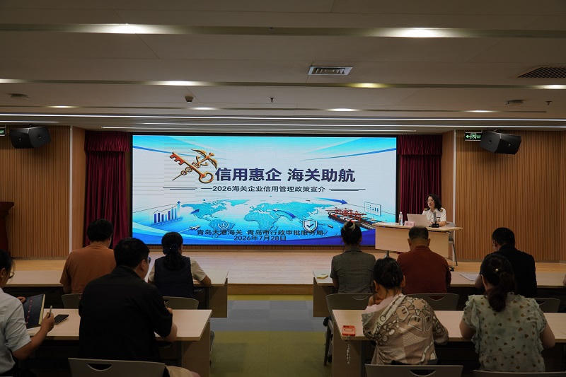 赌球平台推荐