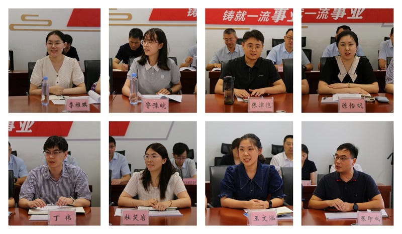 赌球平台推荐