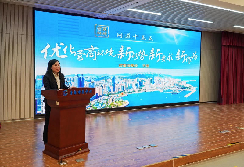 赌球平台推荐