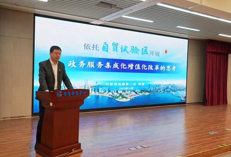 赌球平台推荐