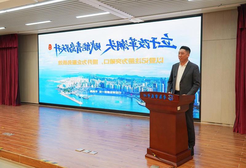 赌球平台推荐