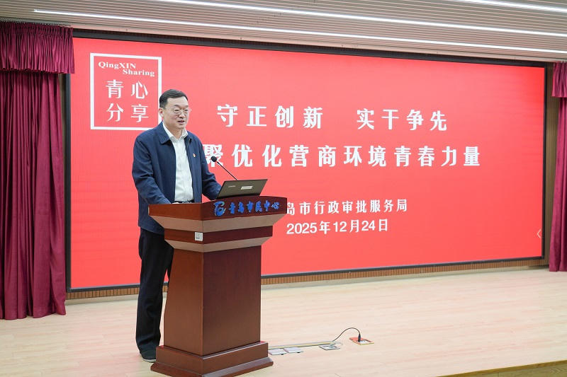 赌球平台推荐