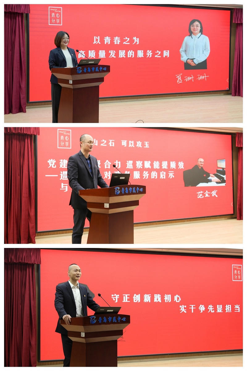 赌球平台推荐