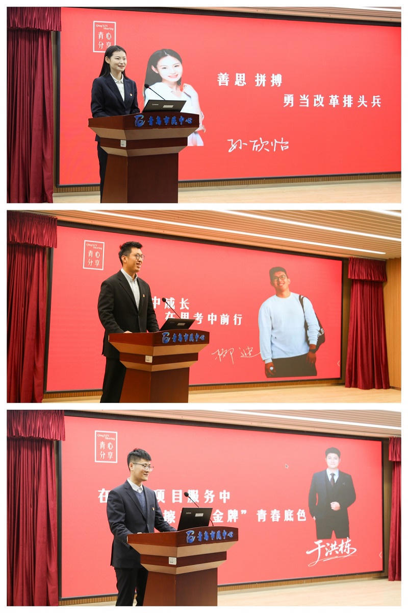 赌球平台推荐