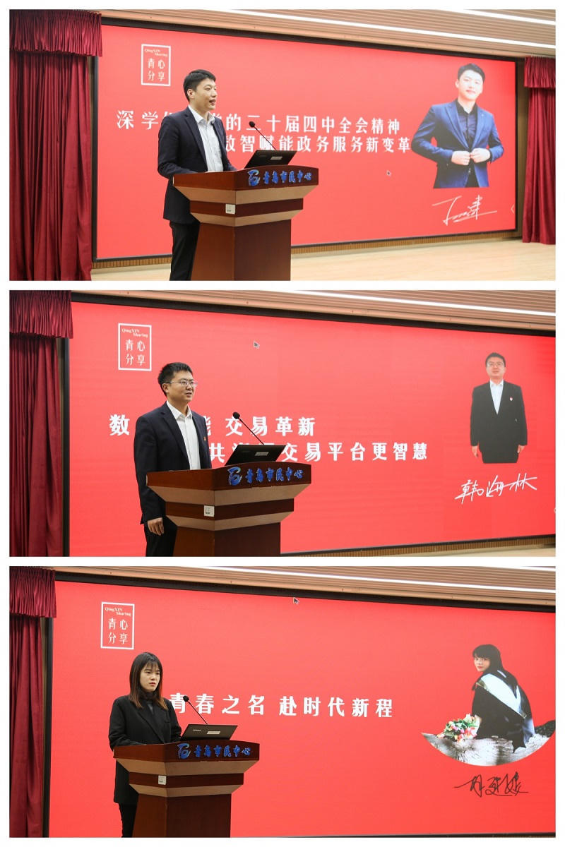 赌球平台推荐
