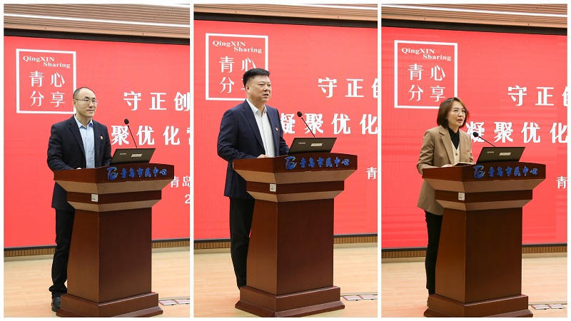 赌球平台推荐