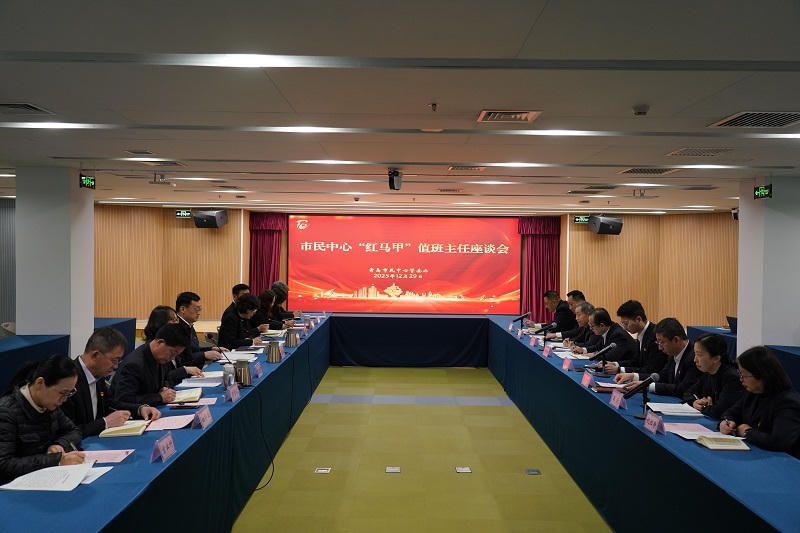 赌球平台推荐