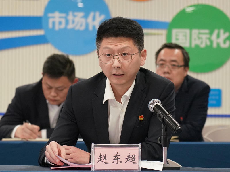 赌球平台推荐