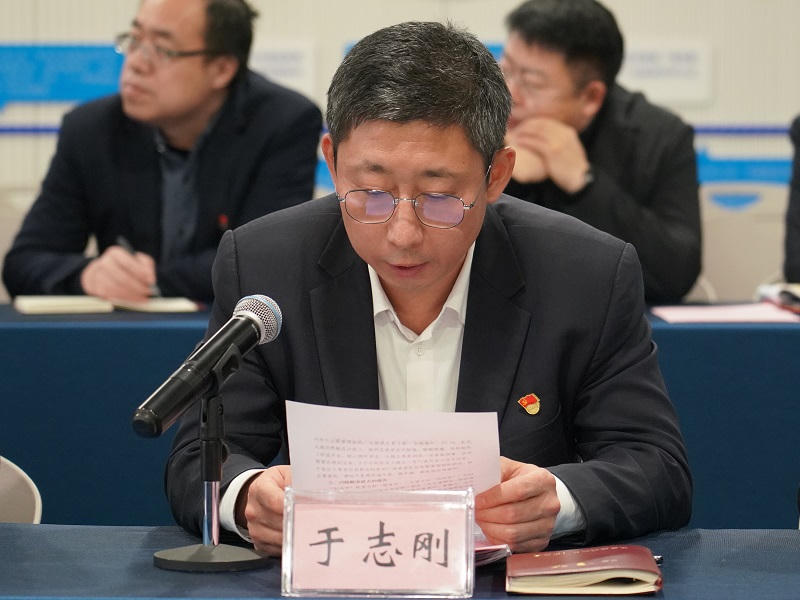 赌球平台推荐