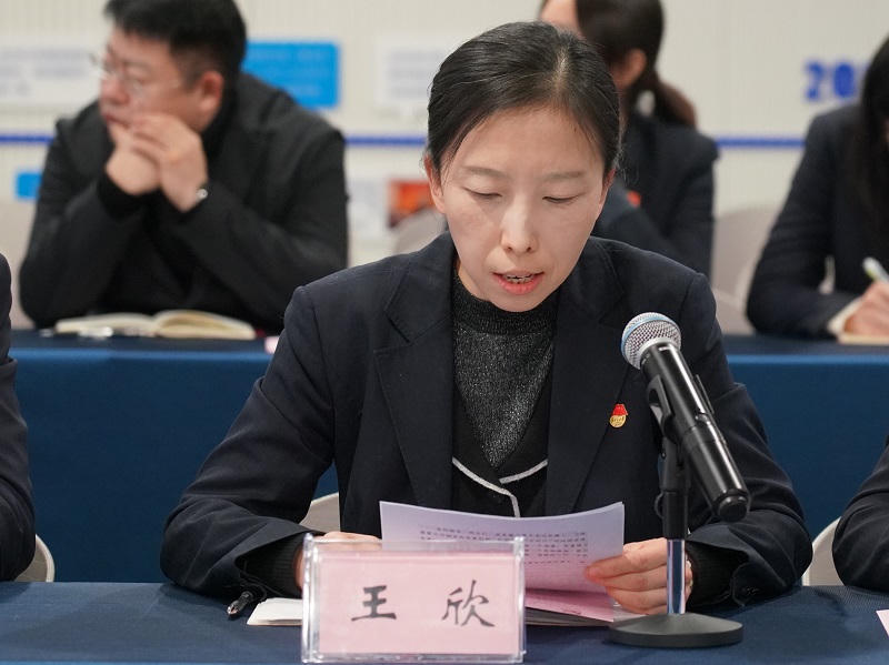 赌球平台推荐