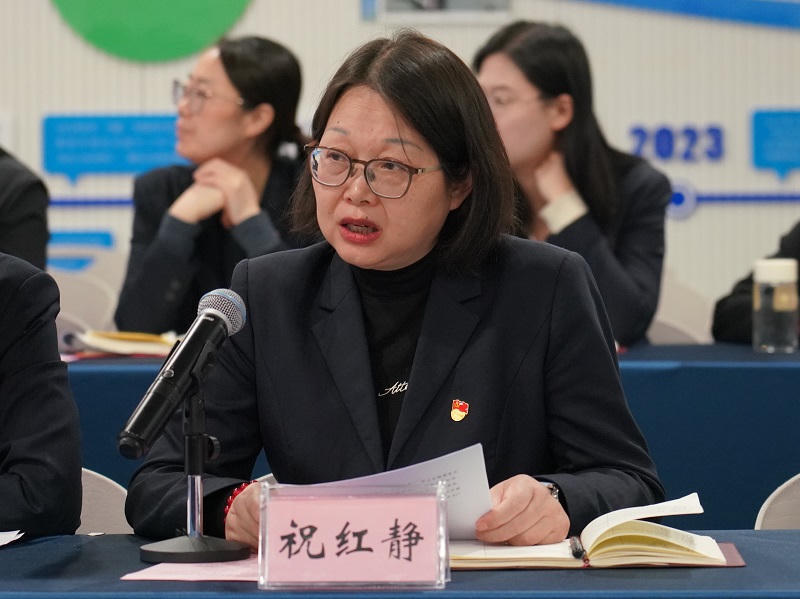 赌球平台推荐