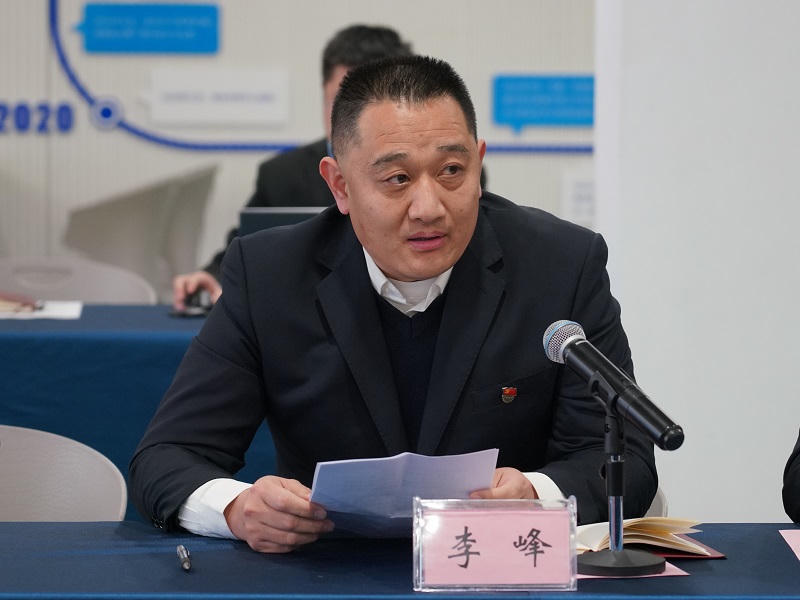 赌球平台推荐