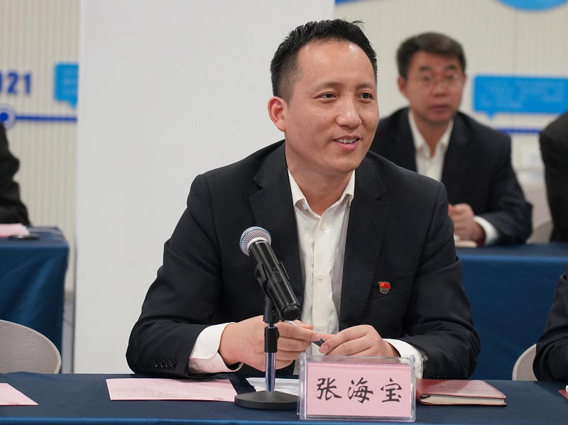 赌球平台推荐
