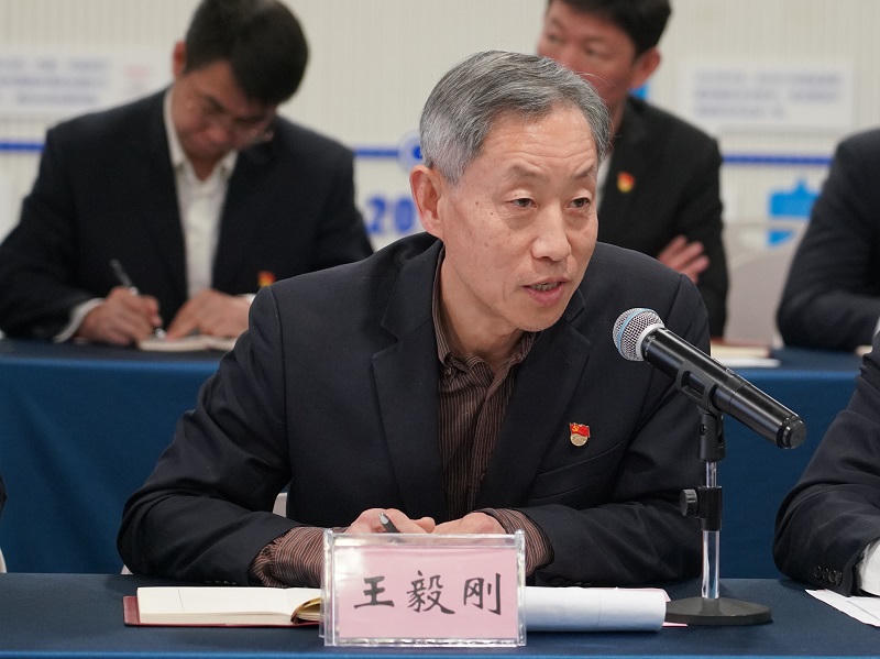 赌球平台推荐