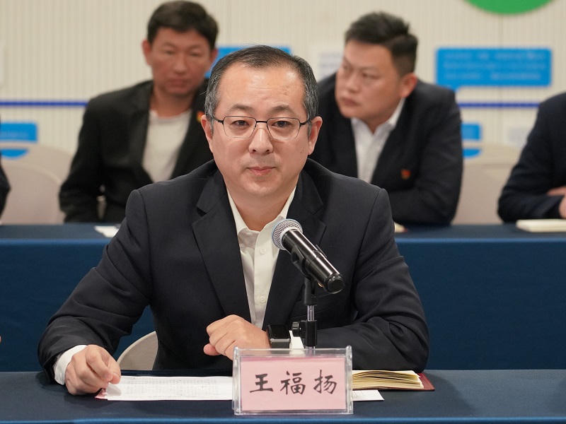 赌球平台推荐