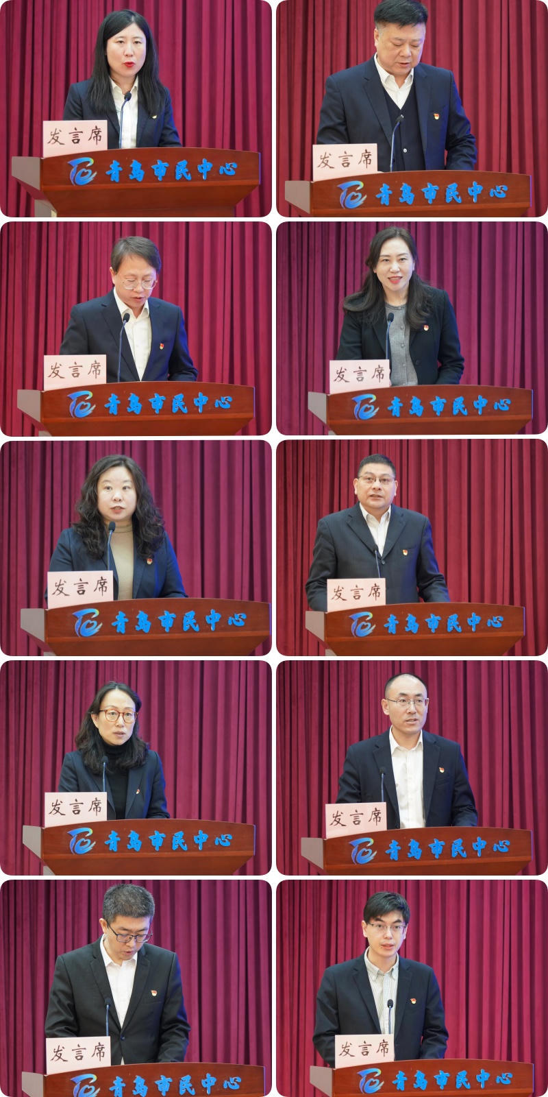 赌球平台推荐