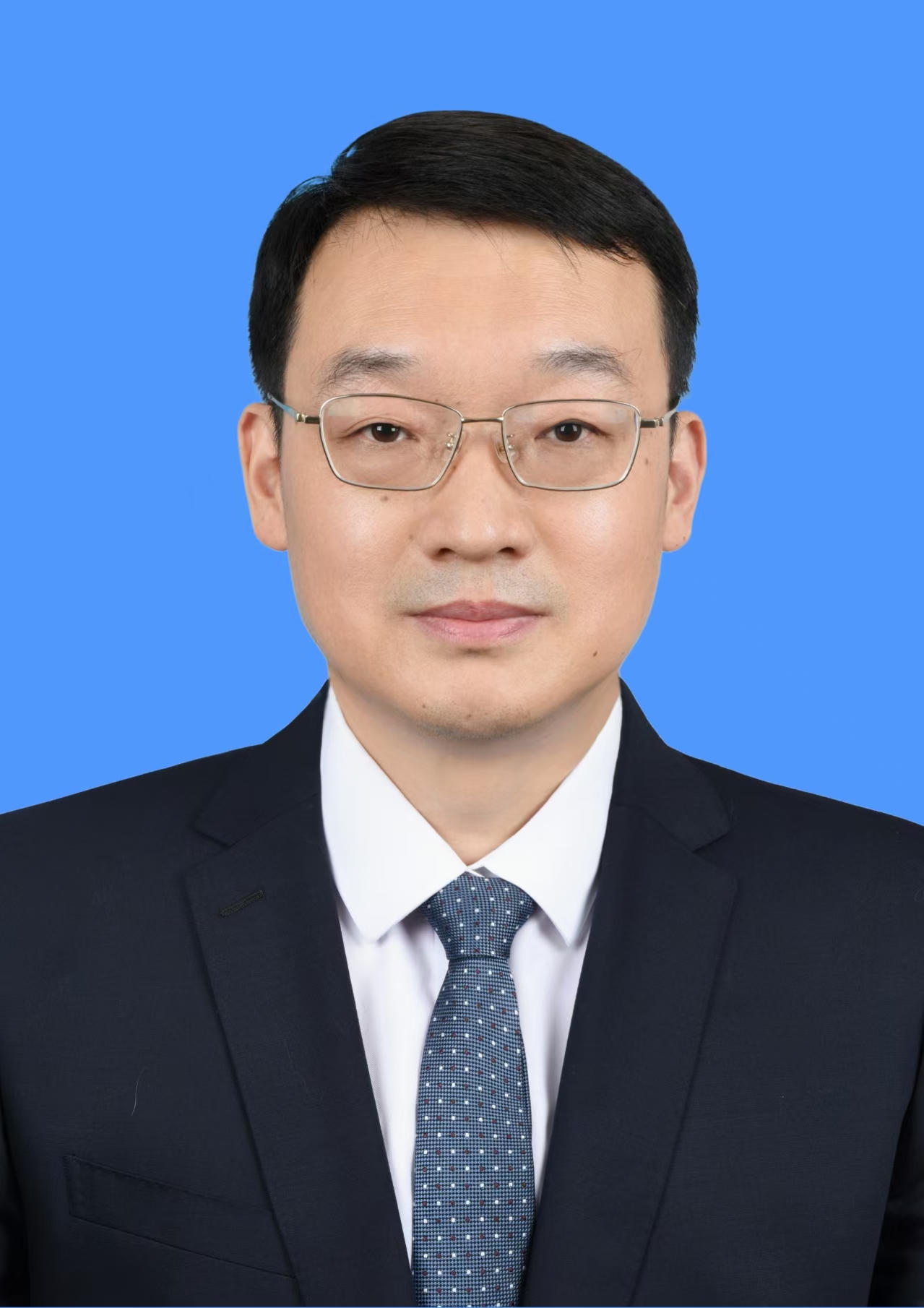 赌球平台推荐