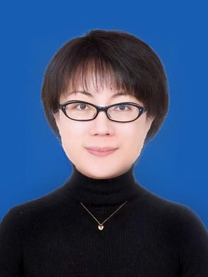 赌球平台推荐