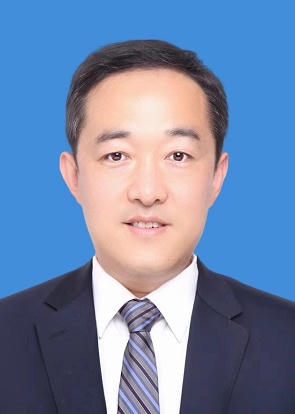 赌球平台推荐