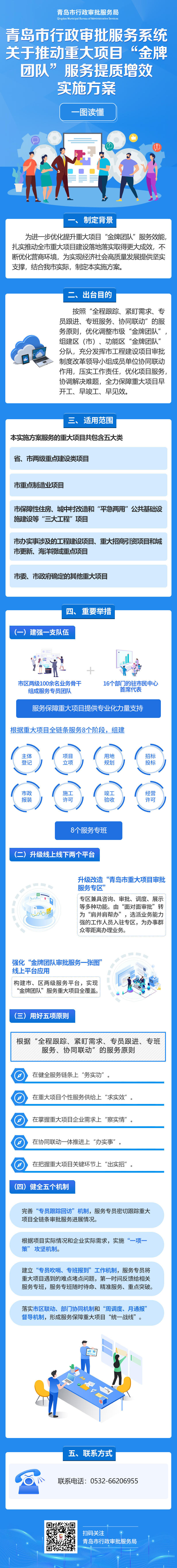 赌球平台推荐