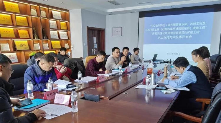赌球平台推荐