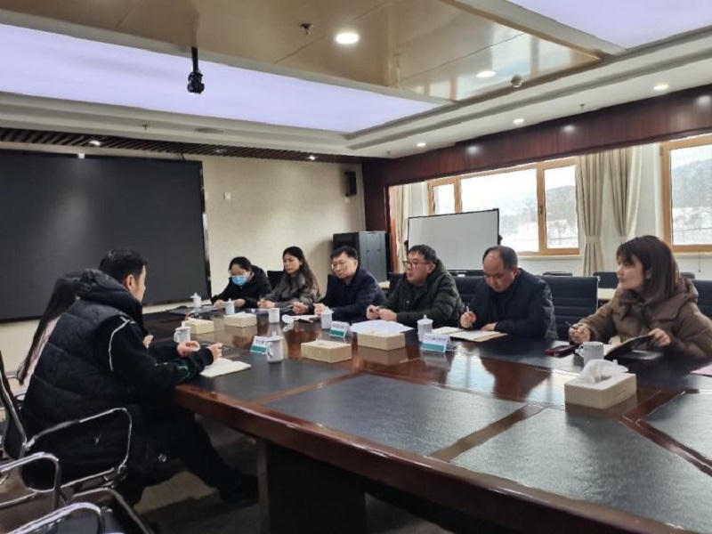 赌球平台推荐