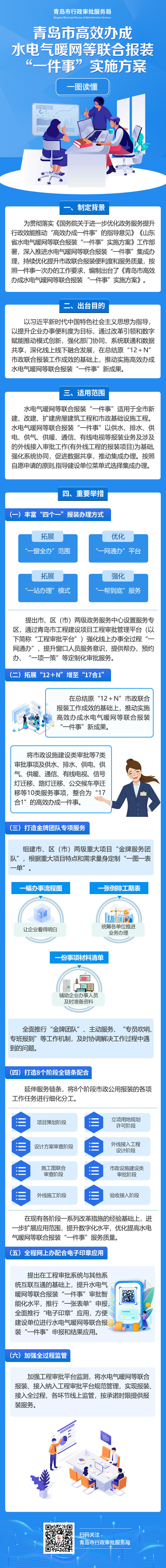 赌球平台推荐