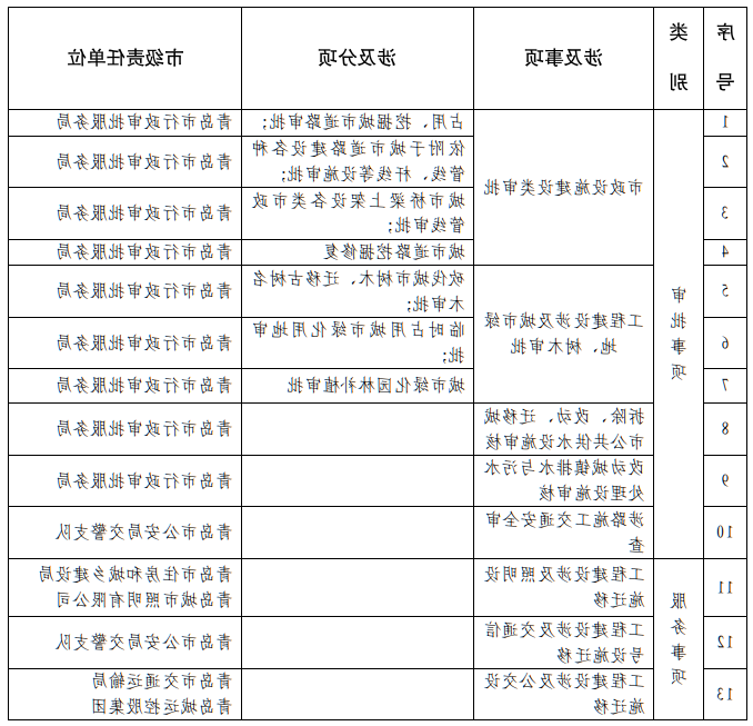赌球平台推荐
