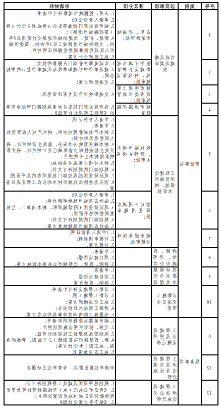 赌球平台推荐