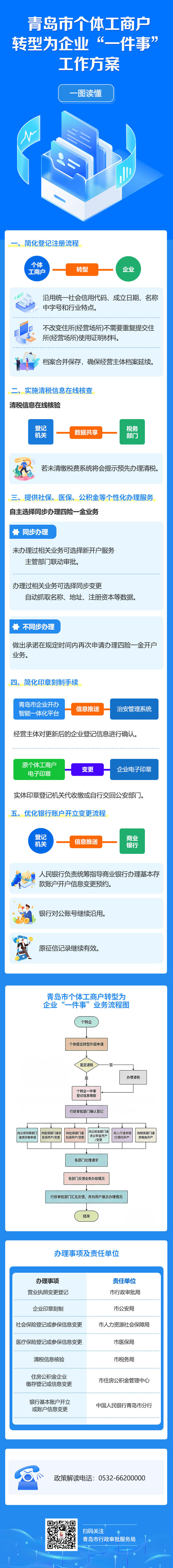 赌球平台推荐
