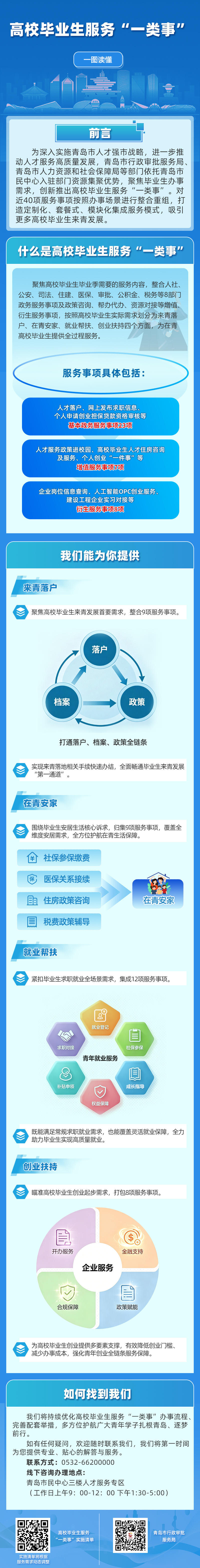 赌球平台推荐