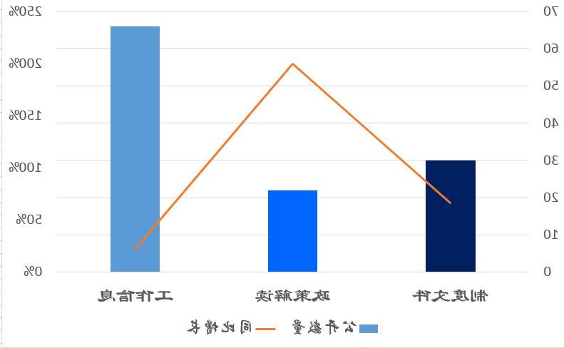 赌球平台推荐