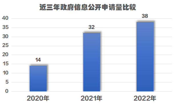 赌球平台推荐