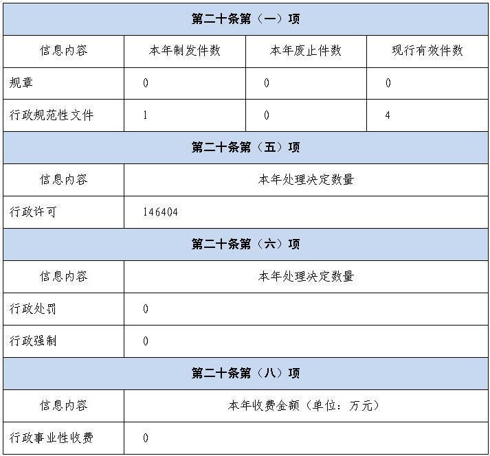 赌球平台推荐
