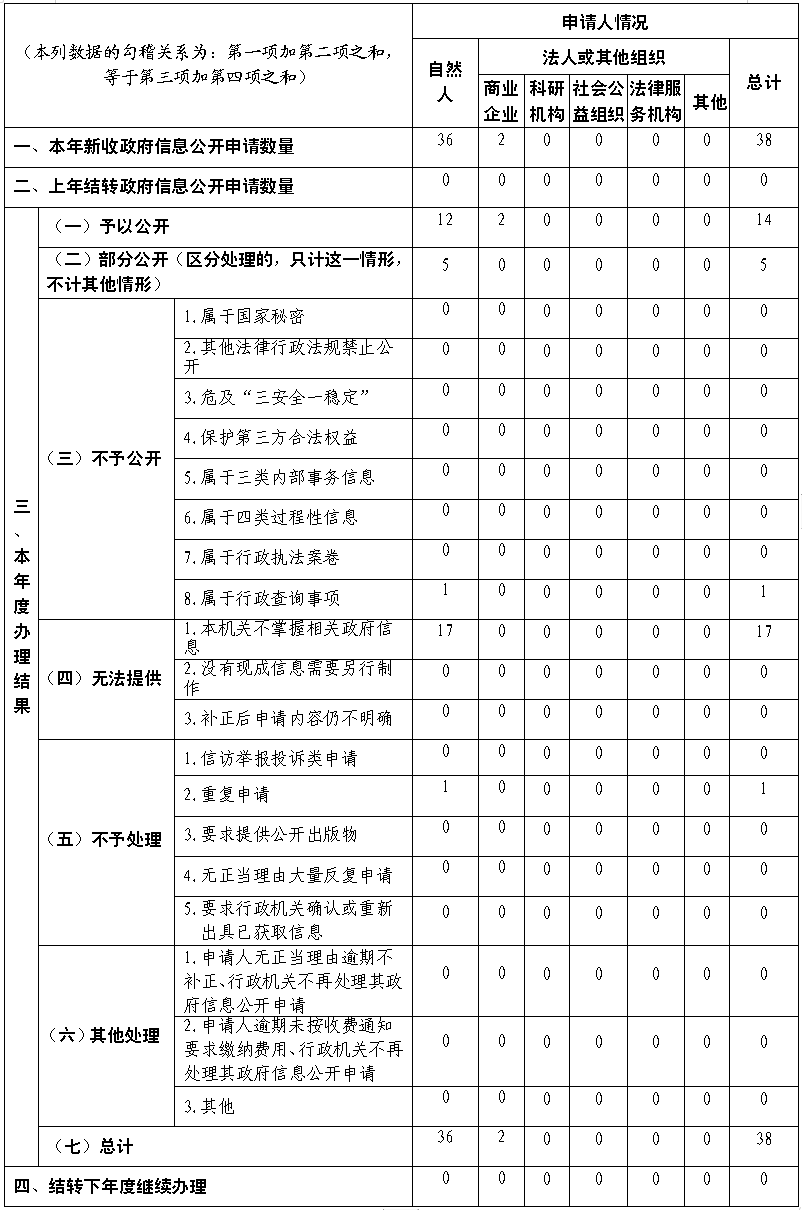 赌球平台推荐