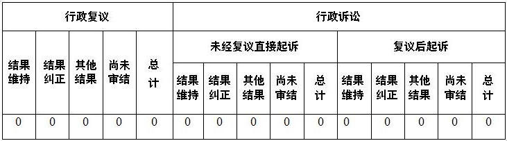 赌球平台推荐