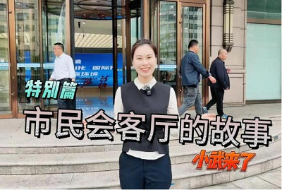赌球平台推荐