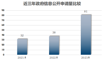 赌球平台推荐