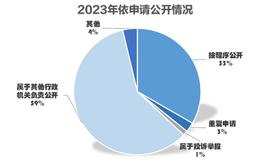 赌球平台推荐