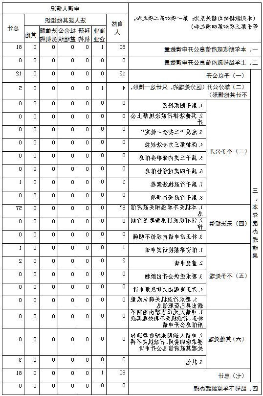 赌球平台推荐