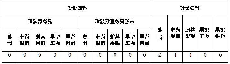 赌球平台推荐
