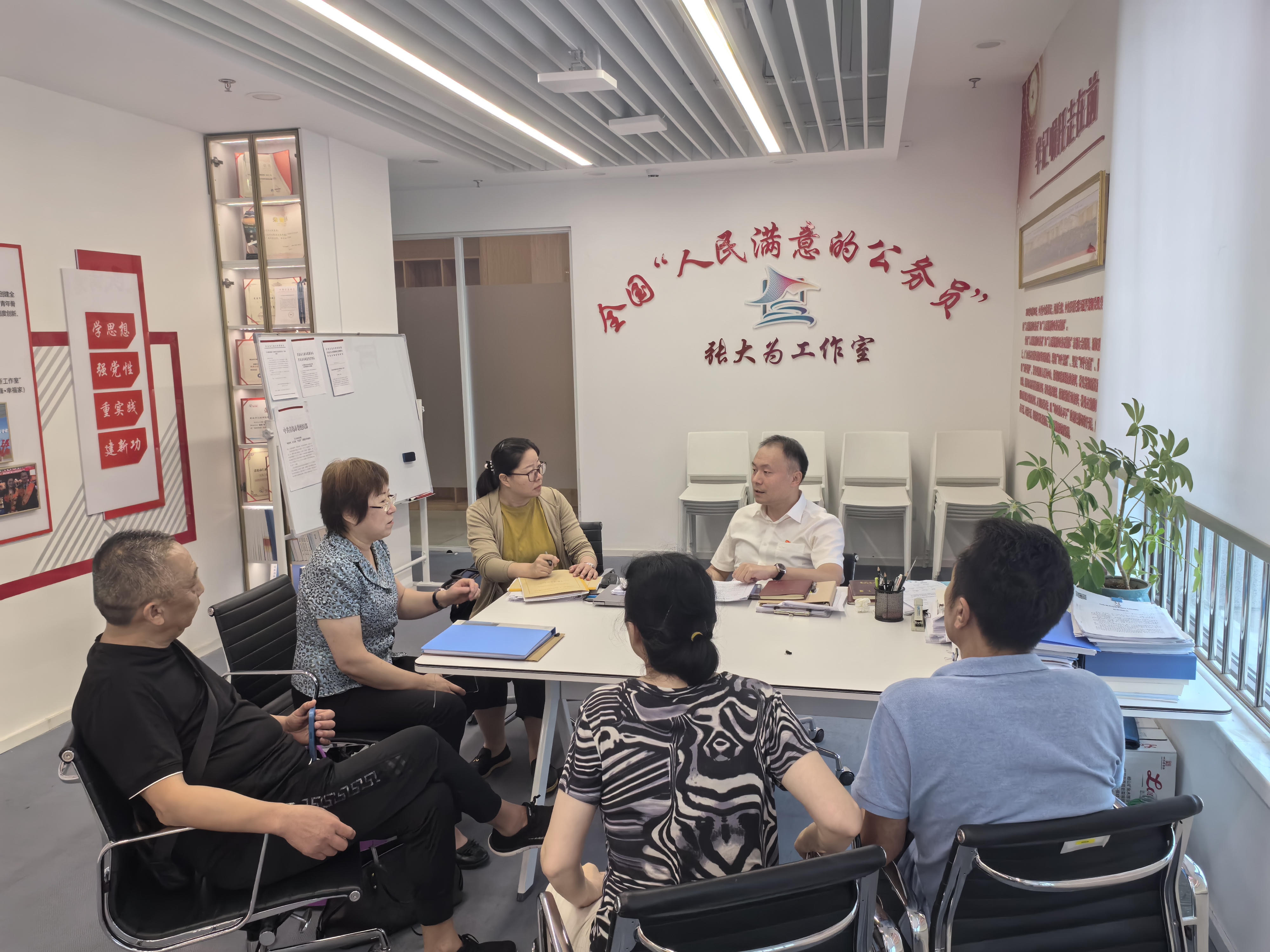 赌球平台推荐